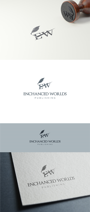 Logo Design by alvaropires for this project | Design: #31295989