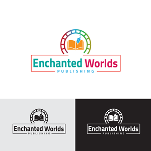 Logo Design by Elrich