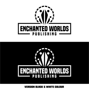 Logo Design by initials_MAN for this project | Design: #31274331