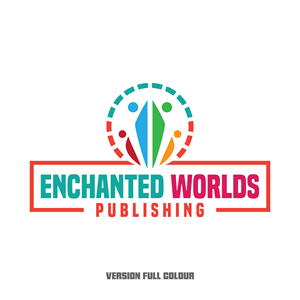 Logo Design by initials_MAN for this project | Design: #31274400