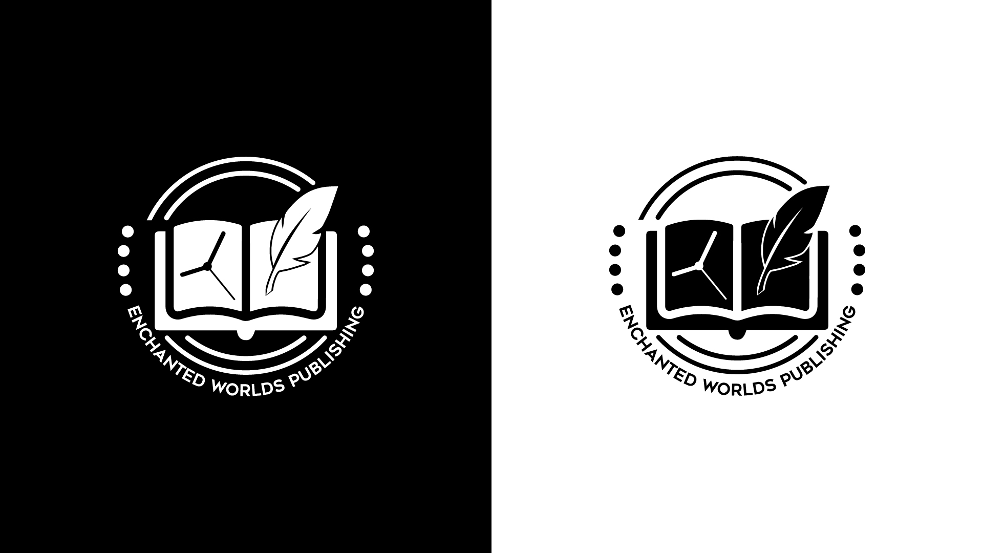 Logo Design by gfx7 for this project | Design #31303686