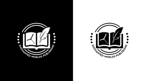 Logo Design by gfx7 for this project | Design: #31303686