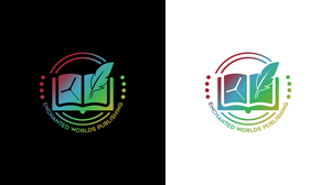 Logo Design by gfx7