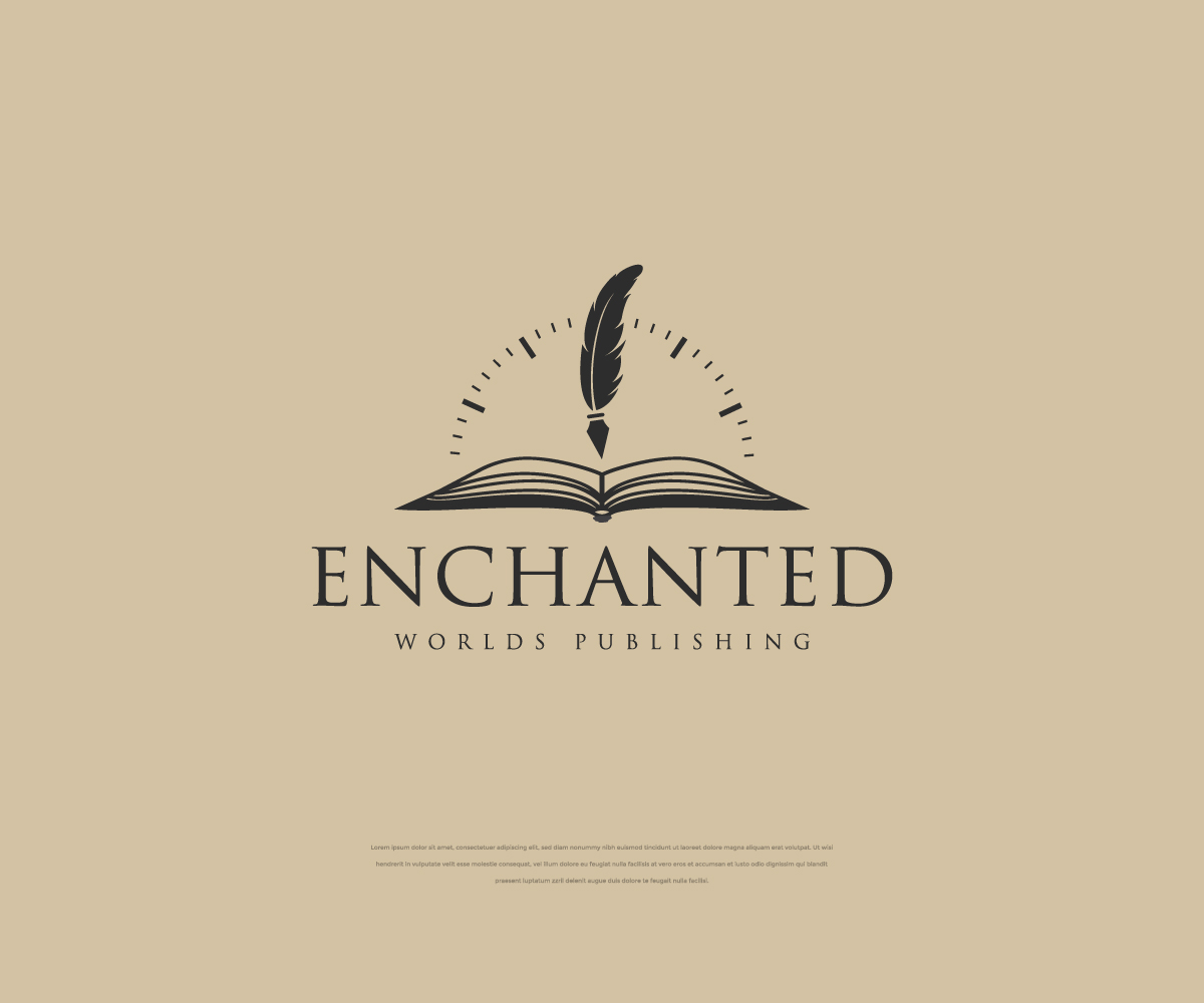 Logo Design by apik. for this project | Design #31271126