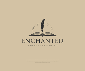 Logo Design by apik. for this project | Design: #31271126