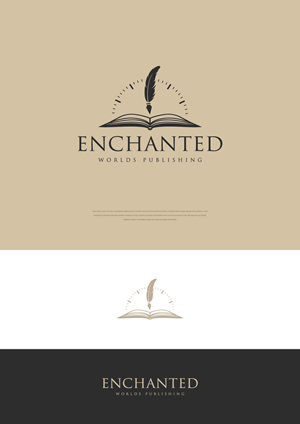 Logo Design by apik. for this project | Design: #31275489