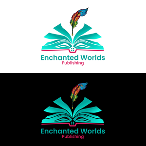 Logo Design by Akinaailema