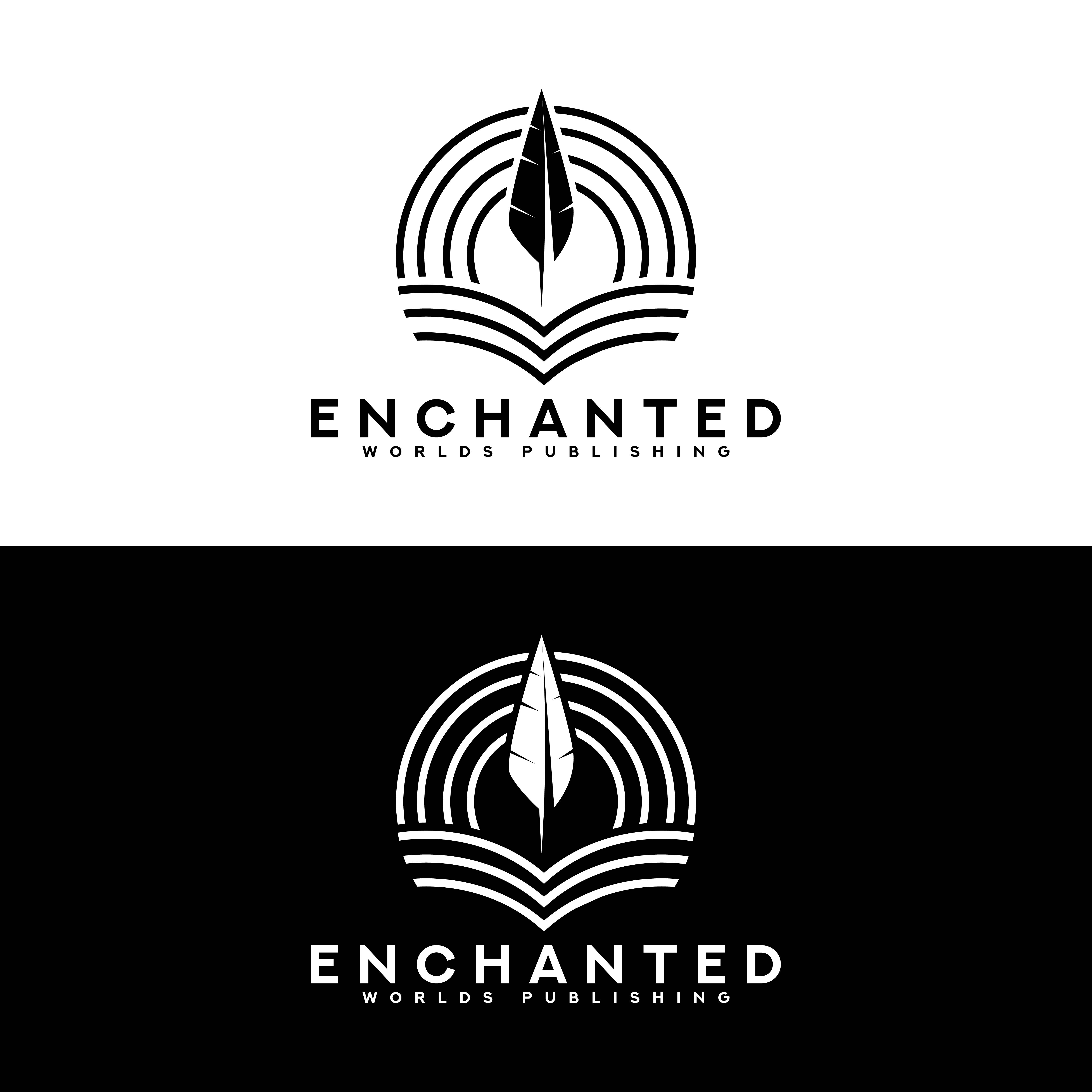 Logo Design by KINGTIVE8 for this project | Design #31274840