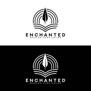 Logo Design by KINGTIVE8