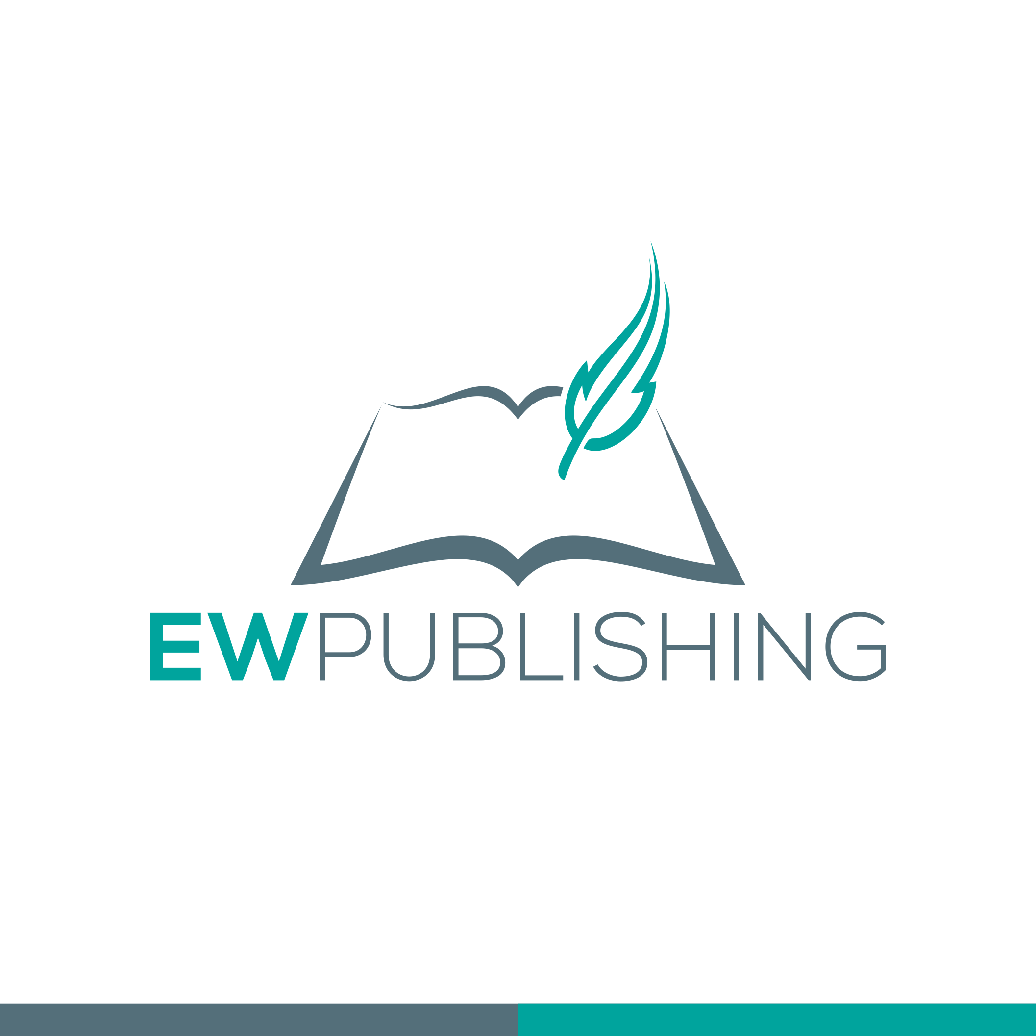 Logo-Design von Morning Win. für dieses Projekt | Design #31269599