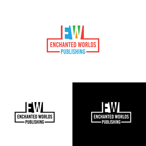 Logo Design by ChocoBoy