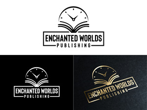 Logo Design by highmaxlogodesigns for this project | Design: #31272227