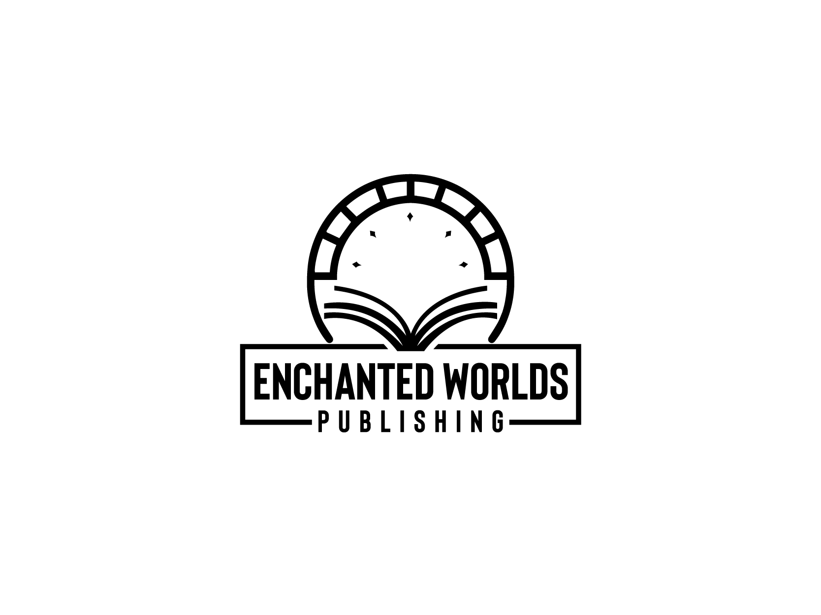 Logo Design by highmaxlogodesigns for this project | Design #31325323