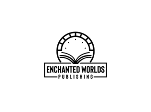 Logo Design by highmaxlogodesigns for this project | Design: #31325323