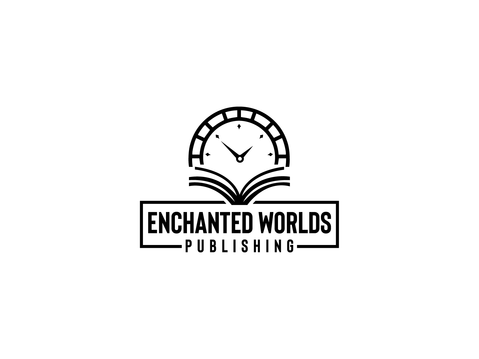 Logo Design by highmaxlogodesigns for this project | Design #31325324