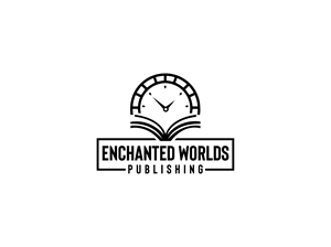 Logo Design by highmaxlogodesigns for this project | Design: #31325324