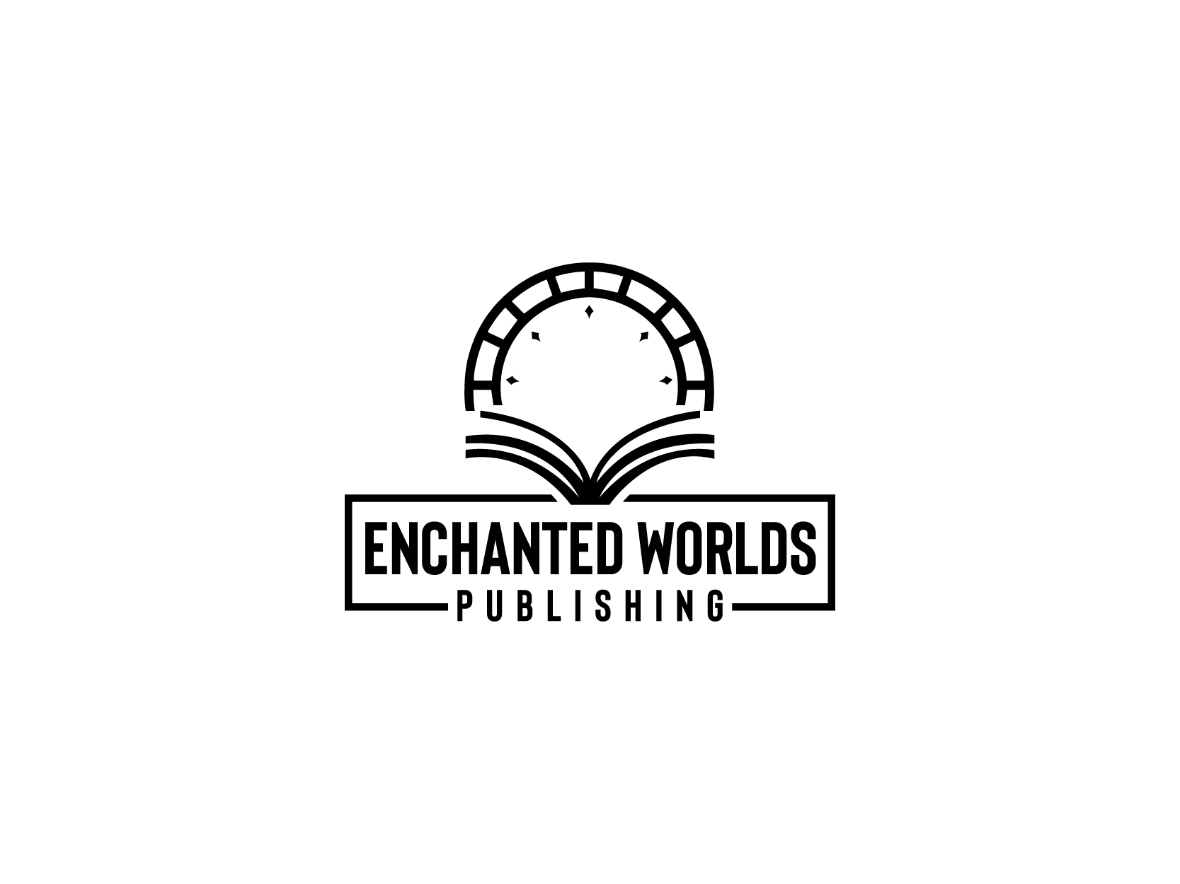 Logo Design by highmaxlogodesigns for this project | Design #31325325