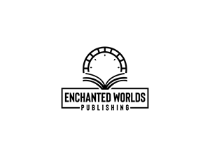 Logo Design by highmaxlogodesigns for this project | Design: #31325325