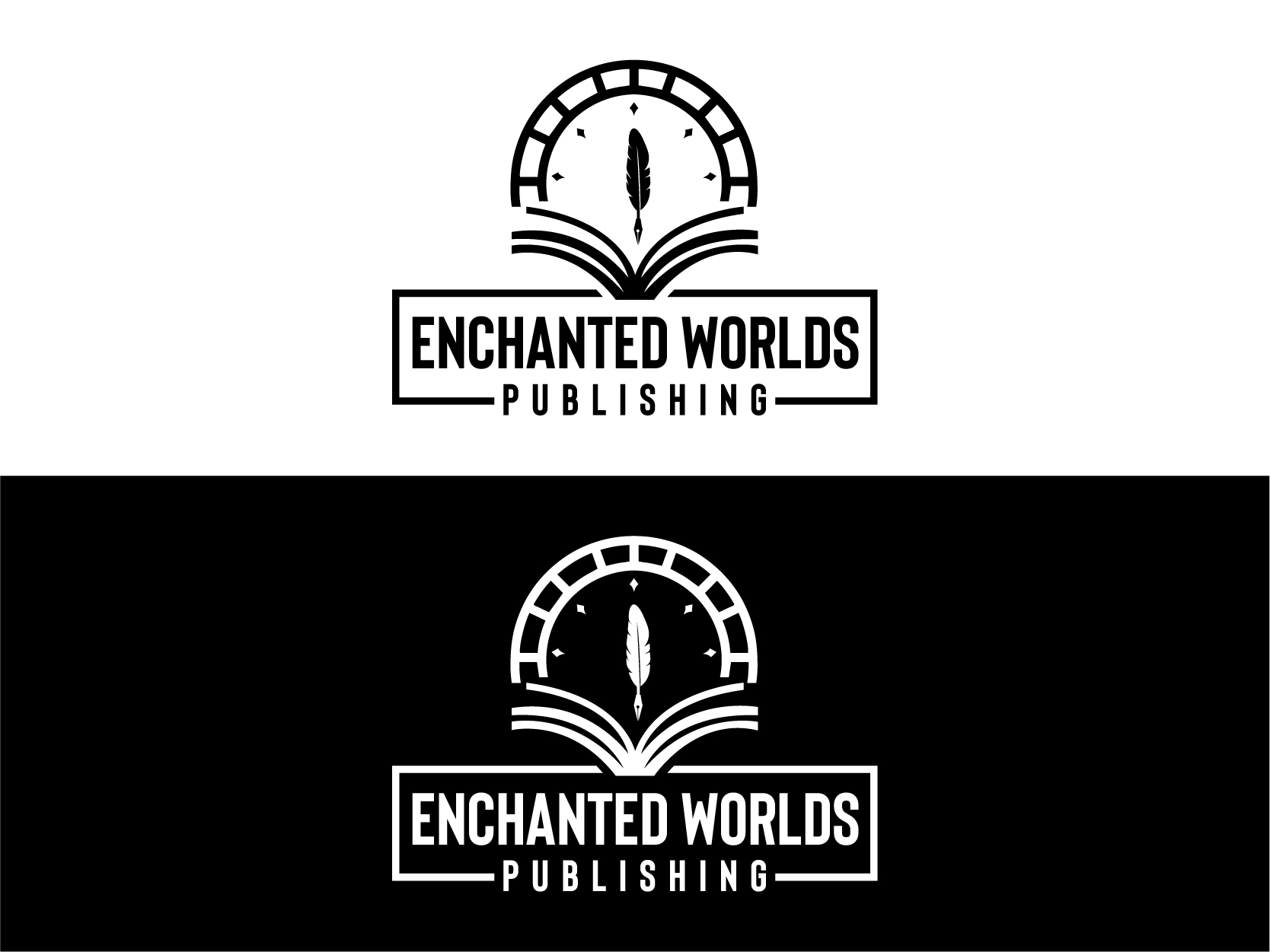 Logo Design by highmaxlogodesigns for this project | Design #31341878