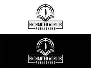 Logo Design by highmaxlogodesigns for this project | Design: #31341878