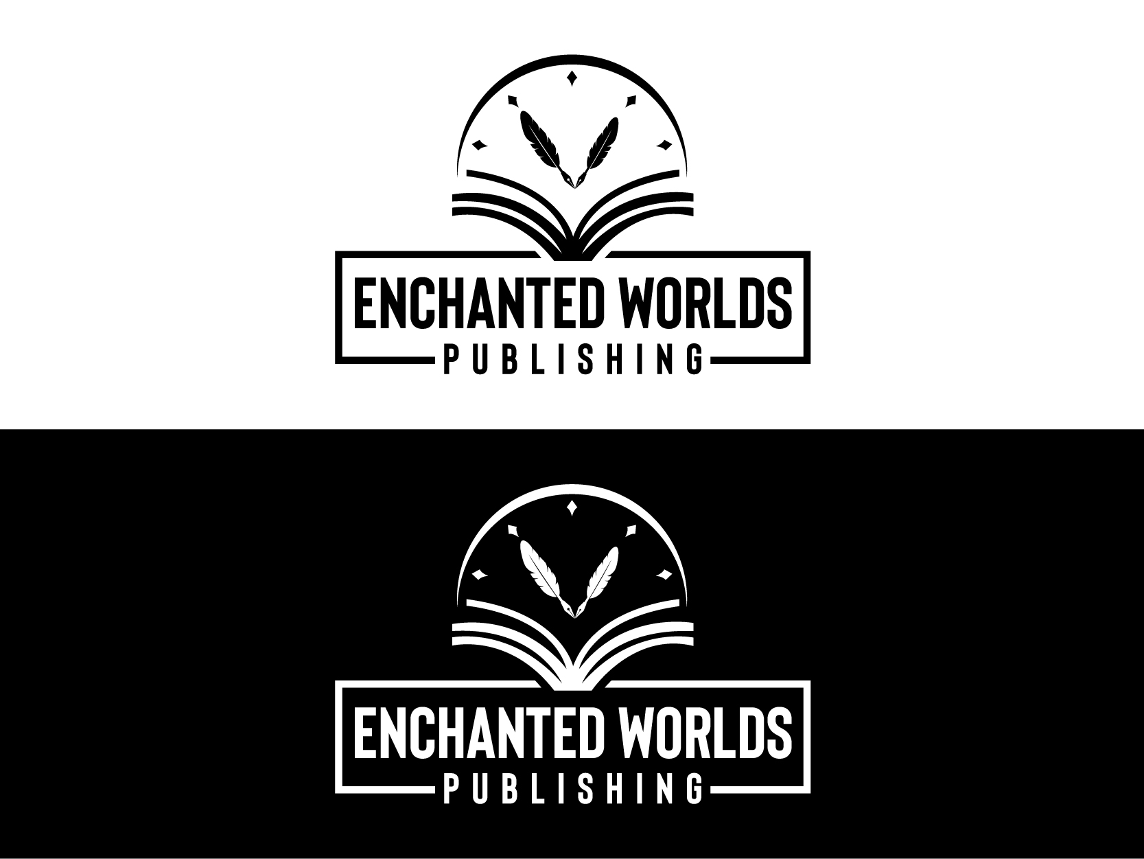 Logo Design by highmaxlogodesigns for this project | Design #31341879