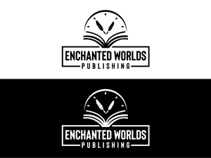 Logo Design by highmaxlogodesigns for this project | Design: #31341879