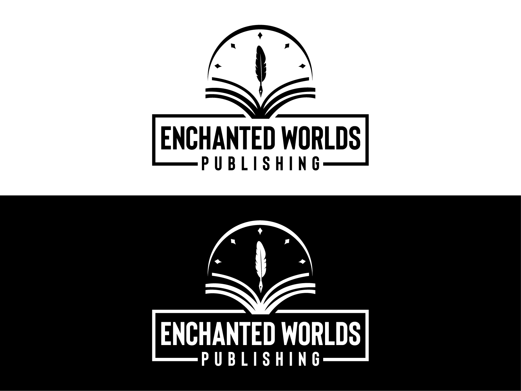 Logo Design by highmaxlogodesigns for this project | Design #31341880