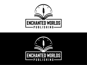 Logo Design by highmaxlogodesigns for this project | Design: #31341880