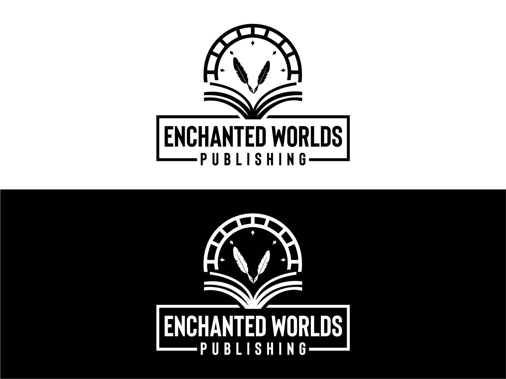 Logo Design by highmaxlogodesigns for this project | Design #31341881