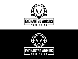 Logo Design by highmaxlogodesigns for this project | Design: #31341881