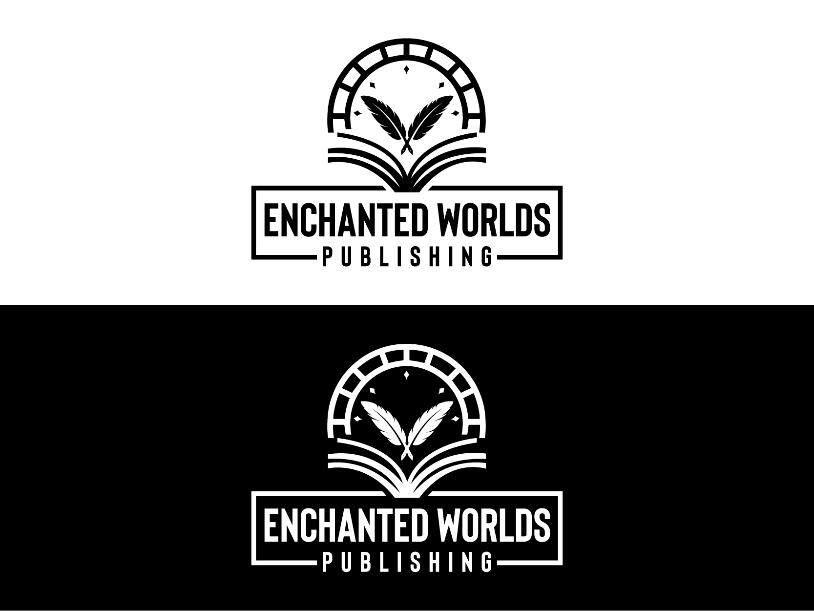 Logo Design by highmaxlogodesigns for this project | Design #31349675