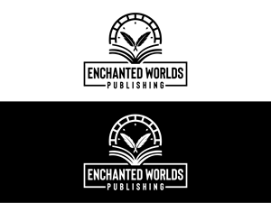 Logo Design by highmaxlogodesigns for this project | Design: #31349675