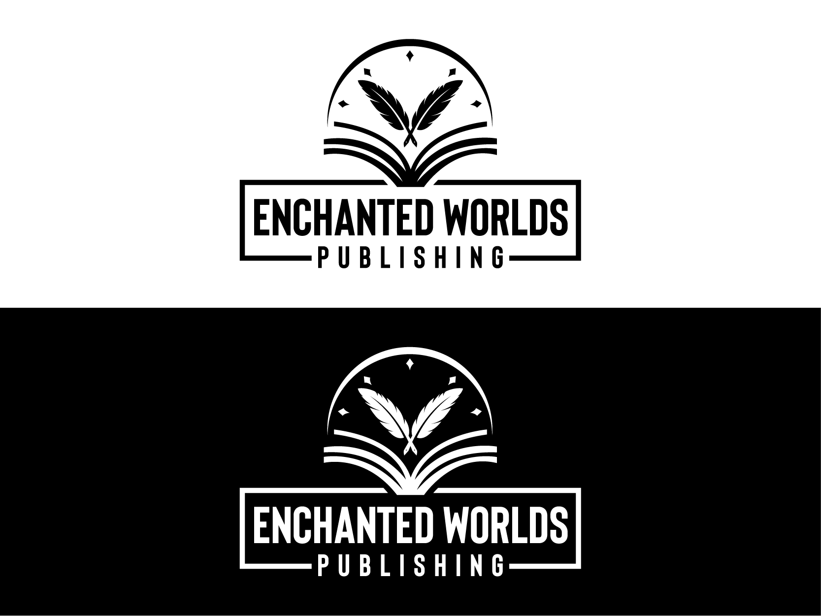 Logo Design by highmaxlogodesigns for this project | Design #31349676