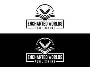 Logo Design by highmaxlogodesigns for this project | Design: #31349676