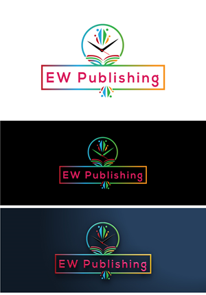 Logo Design by Deziners Zone for this project | Design: #31268670