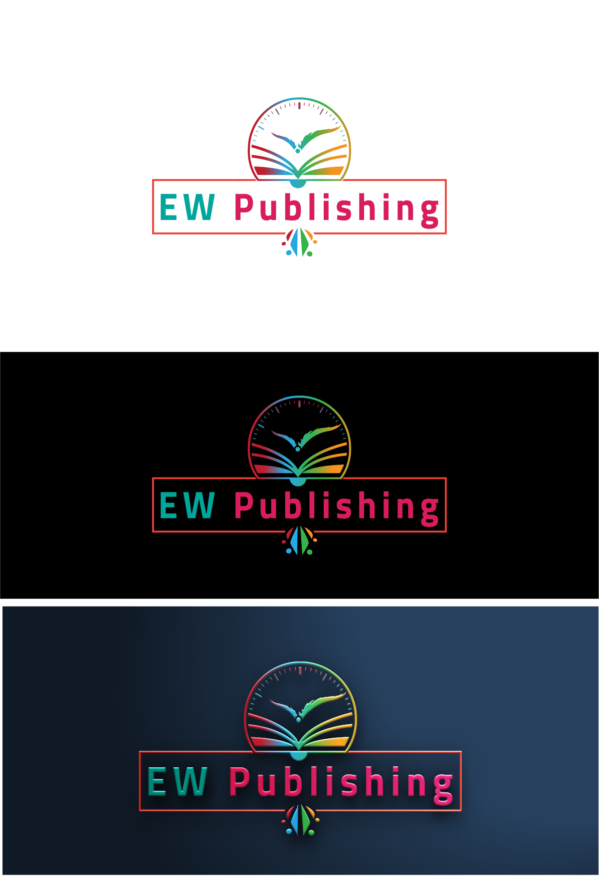 Logo Design by Deziners Zone for this project | Design #31268671