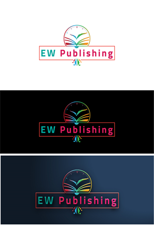 Diseño de Logo por Deziners Zone para este proyecto | Diseño: #31268671