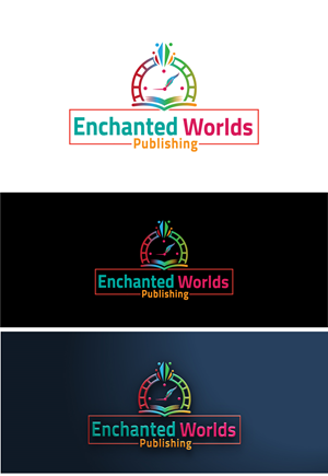 Diseño de Logo por Deziners Zone para este proyecto | Diseño: #31268672