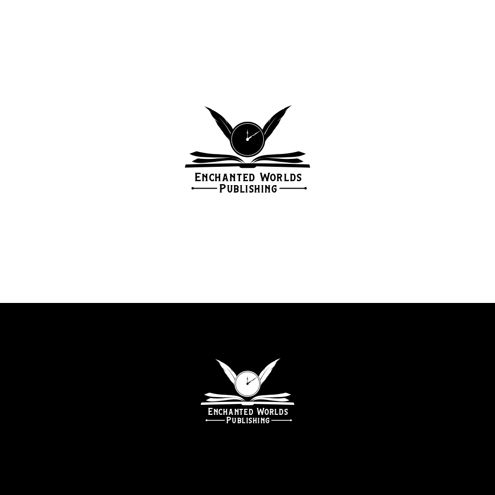 Logo Design by alitjuara for this project | Design #31291820