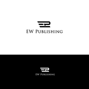 Logo Design by alitjuara for this project | Design: #31291821