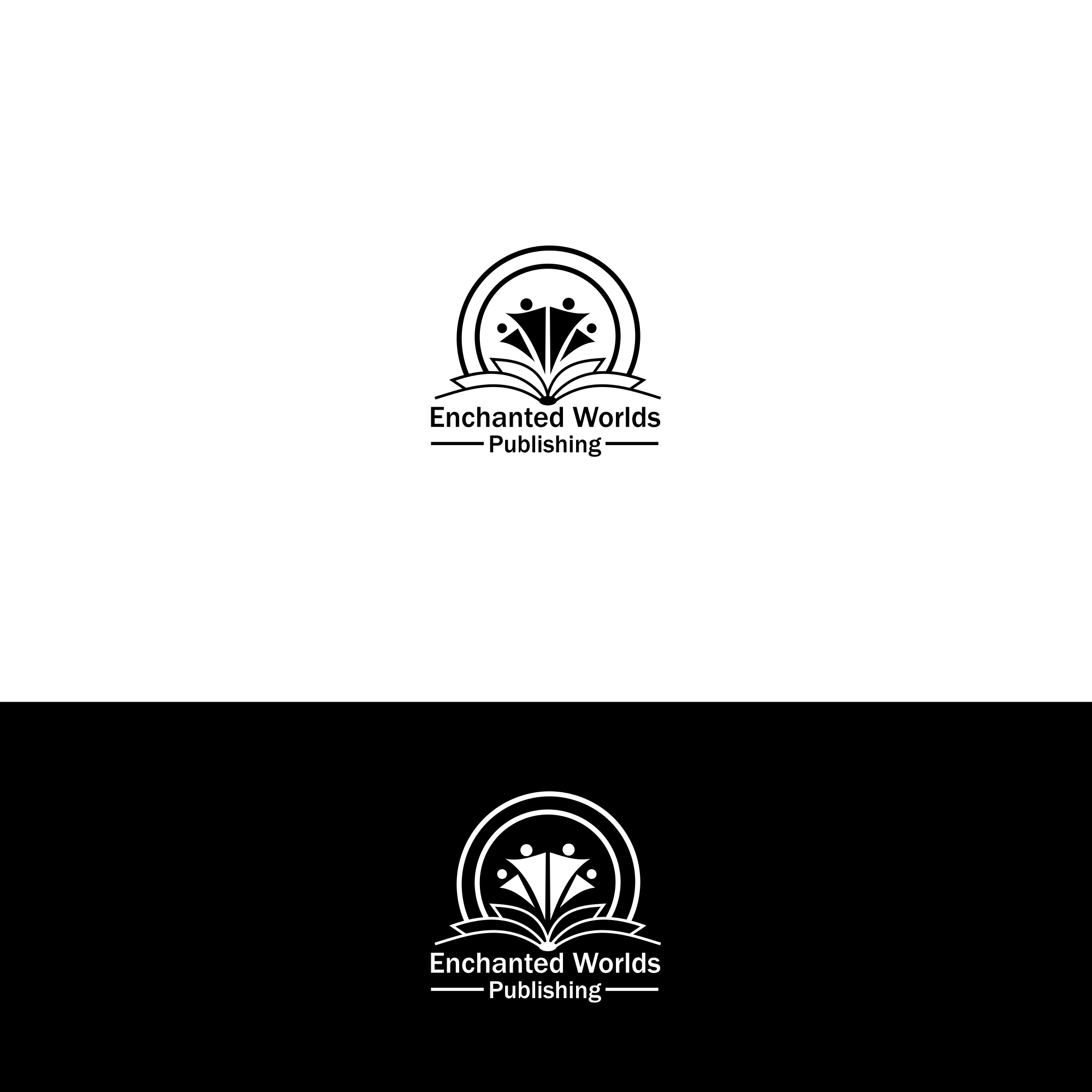 Logo Design by alitjuara for this project | Design #31291822