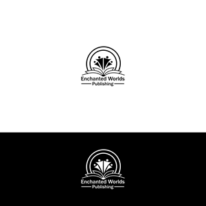 Logo Design by alitjuara for this project | Design: #31291822
