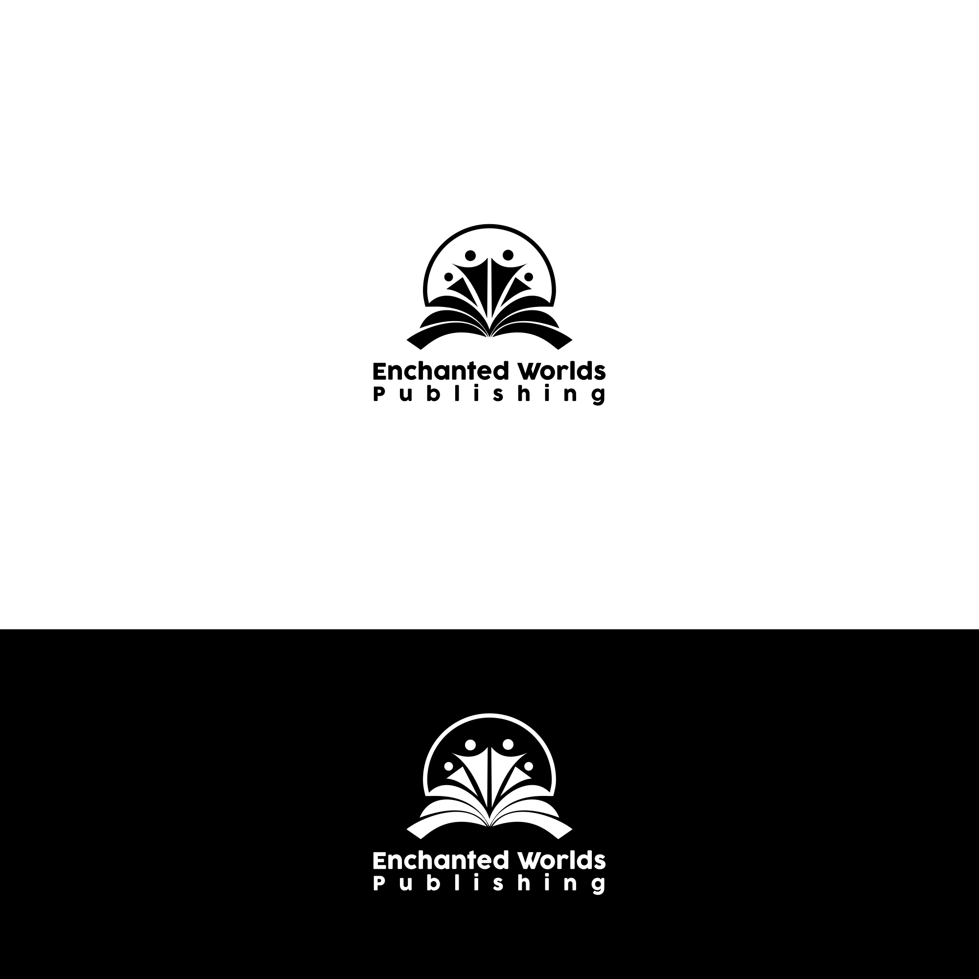 Logo Design by alitjuara for this project | Design #31291823