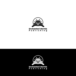 Logo Design by alitjuara for this project | Design: #31291823