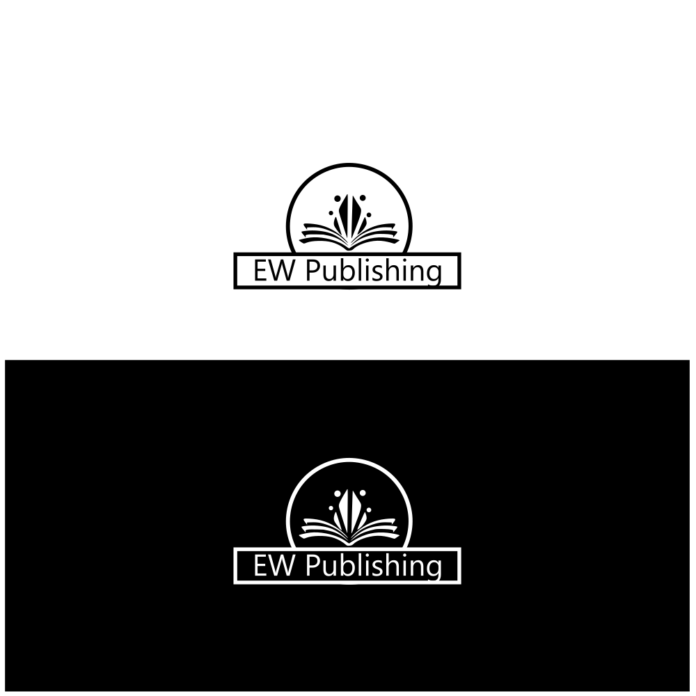 Design de Logo par alitjuara pour ce projet | Design #31299508