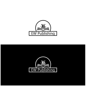 Logo Design by alitjuara for this project | Design: #31299508