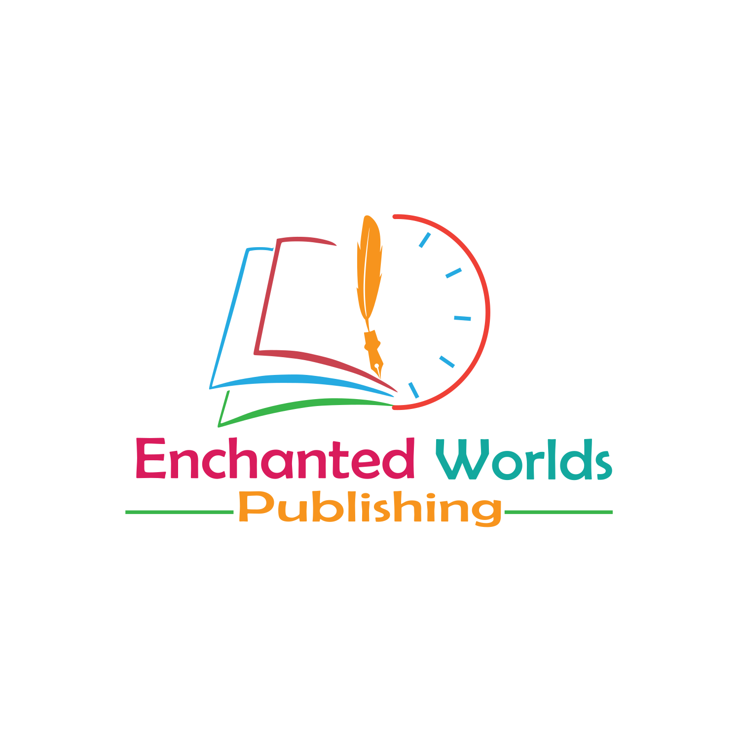 Logo Design by alitjuara for this project | Design #31299509