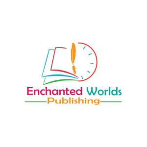 Logo Design by alitjuara for this project | Design: #31299509