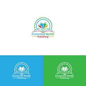 Design de Logo par alitjuara pour ce projet | Design #31326644
