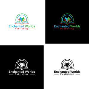 Logo Design by alitjuara for this project | Design: #31400942